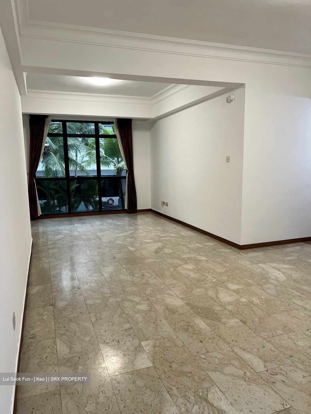 Harbourlights (D4), Apartment #558907351